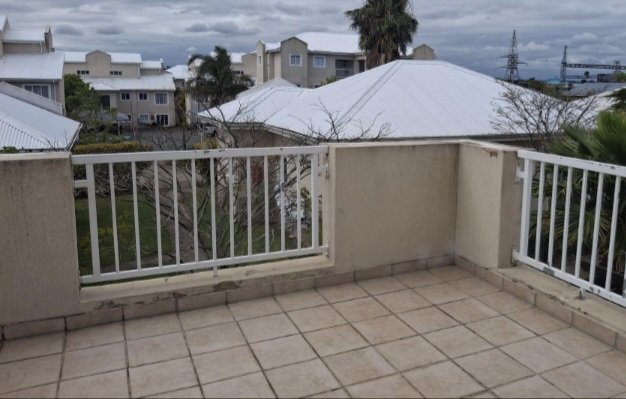 3 Bedroom Property for Sale in Beacon Bay Eastern Cape